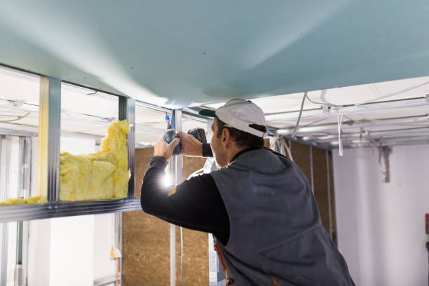 Best Best Insulation Companies  in Port Chester, NY