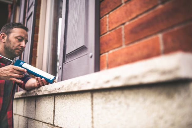 Best Insulation Inspection Services  in Port Chester, NY