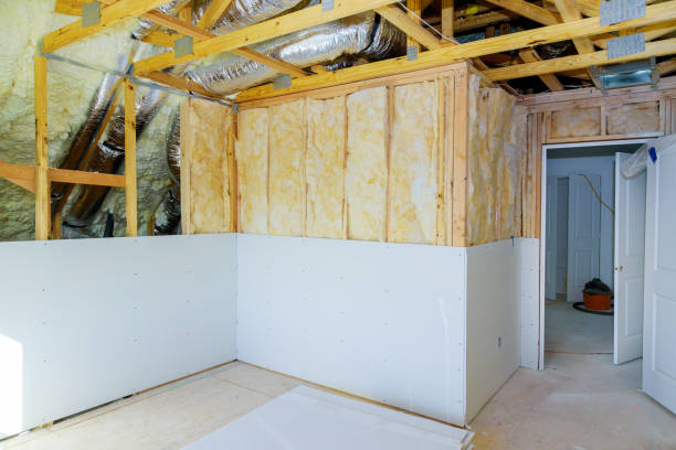 Best Insulation Removal  in Port Chester, NY