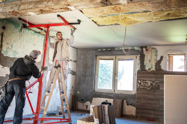 Best Best Insulation Companies  in Port Chester, NY