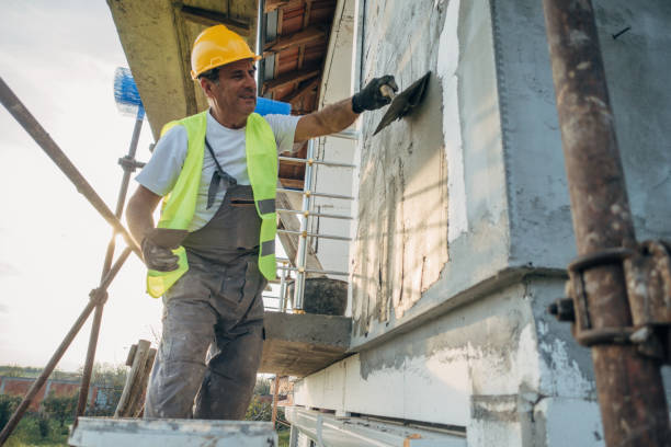 Best Insulation Contractors for Homes  in Port Chester, NY