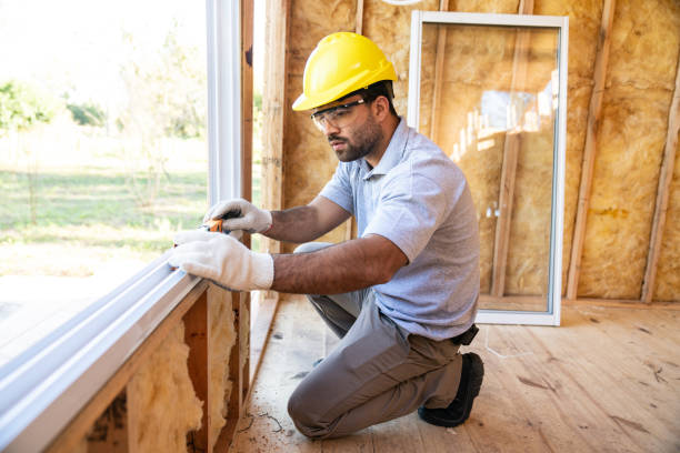 Best Home Insulation Services  in Port Chester, NY