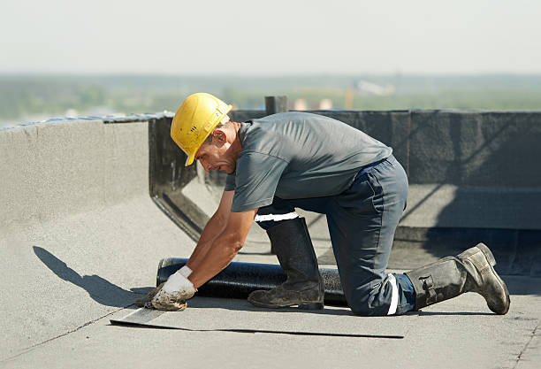 Best Insulation for New Construction  in Port Chester, NY