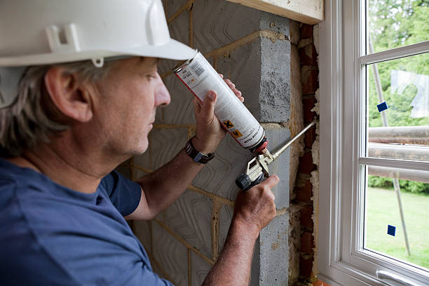 Range of Insulation Solutions in Port Chester, NY