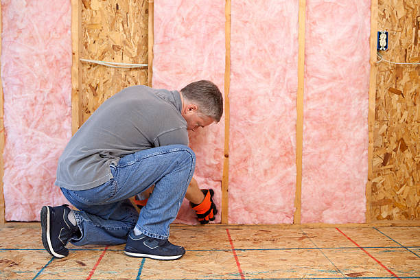 Trusted Port Chester, NY Insulation Contractor Experts